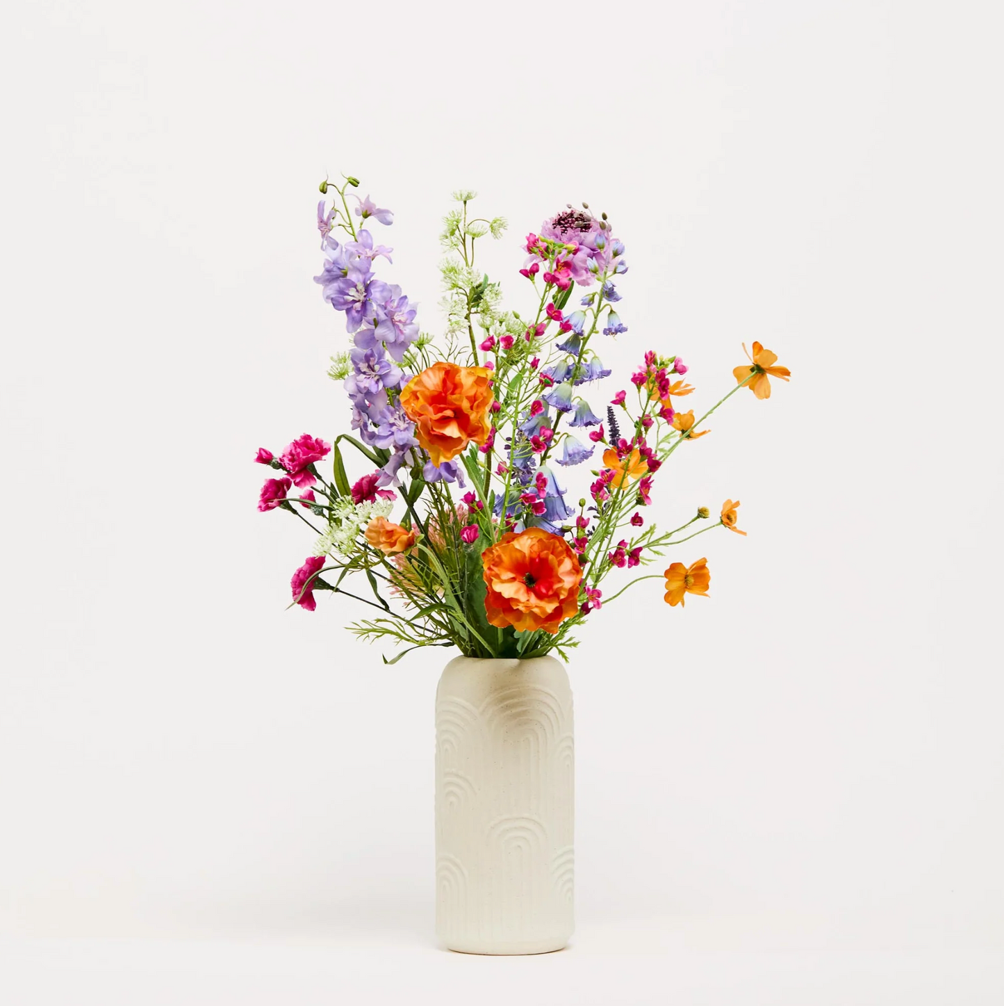Boeket Flora XL
